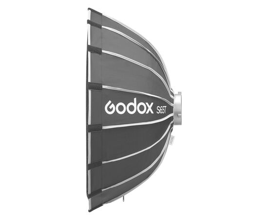 GODOX Easy Softbox Octogonal S65T