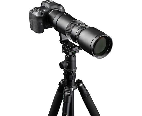 TTARTISAN 500mm f/6.3 Canon RF