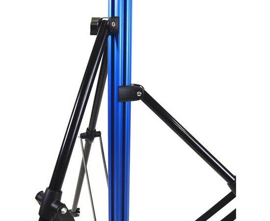 SAVAGE Tripé MULTI FLEX 305cm