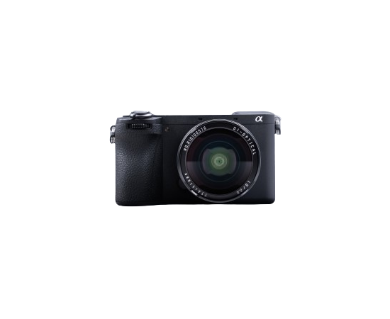 TTARTISAN 10mm f/2.0 ASPH Sony E