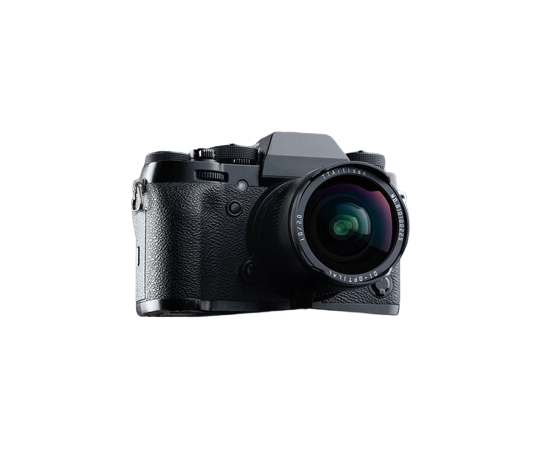 TTARTISAN 10mm f/2.0 ASPH Micro 4/3