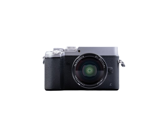 TTARTISAN 10mm f/2.0 ASPH Micro 4/3