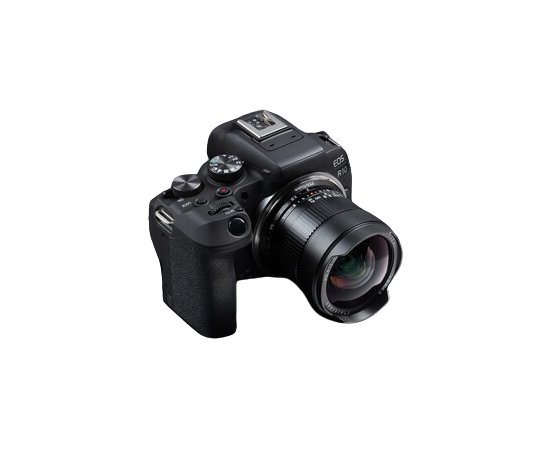 TTARTISAN 10mm f/2.0 ASPH Canon RF