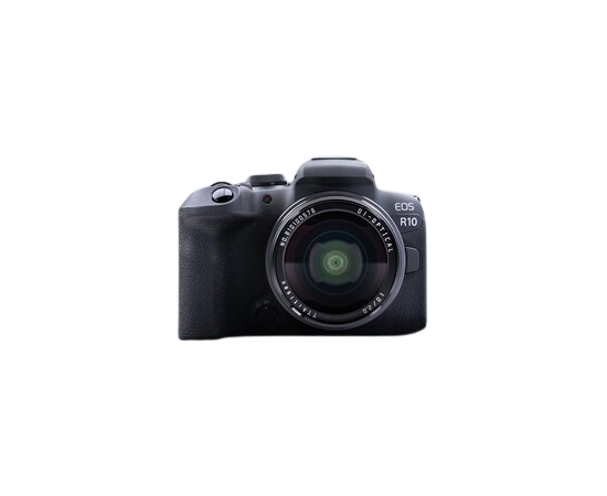 TTARTISAN 10mm f/2.0 ASPH Canon RF