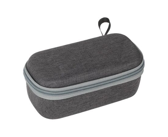 SUNNYLIFE Bolsa de Proteção para DJI MIC / MIC 2
