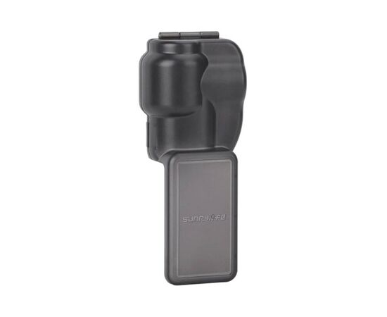SUNNYLIFE Capa de Proteção para DJI Pocket 3