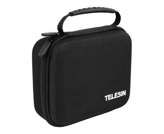 TELESIN Bolsa de Transporte para DJI OSMO Pocket 3
