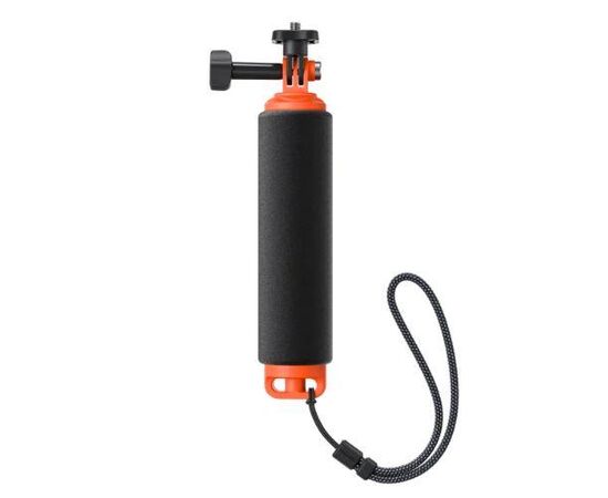 INSTA360 Punho Flutuante Antiderrapante