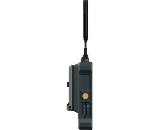 HOLLYLAND Pyro 7 Monitor 3-em-1