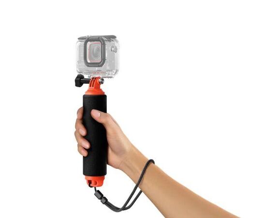 INSTA360 Punho Flutuante Antiderrapante