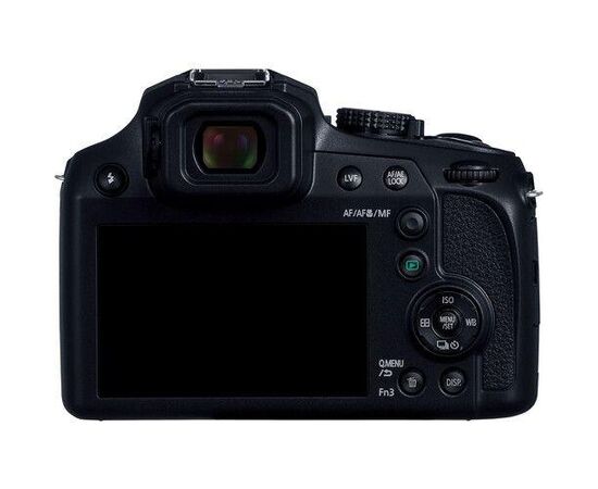 PANASONIC LUMIX DC-FZ82D