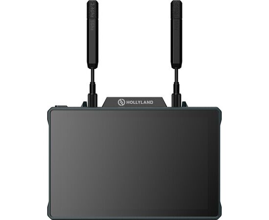 HOLLYLAND Pyro 7 Monitor 3-em-1