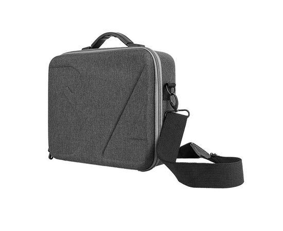 SUNNYLIFE Bolsa Protetora para DJI RS 4