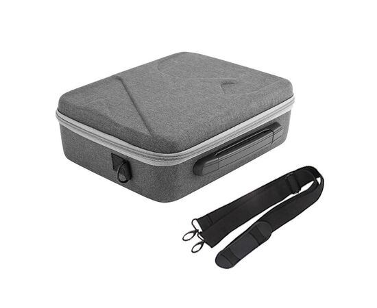 SUNNYLIFE Bolsa Protetora para DJI RS 4