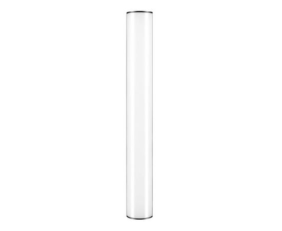 PULUZ Iluminador LED Tubular RGB 30cm