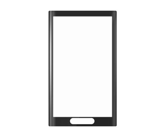 SUNNYLIFE Protetor de Vidro Temperado de LCD para Insta360 X4 (2 unidades)