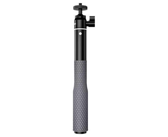 TELESIN Selfie Stick com Cabeça de Bola para Action Cam