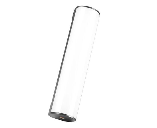 PULUZ Iluminador LED Tubular RGB 17cm