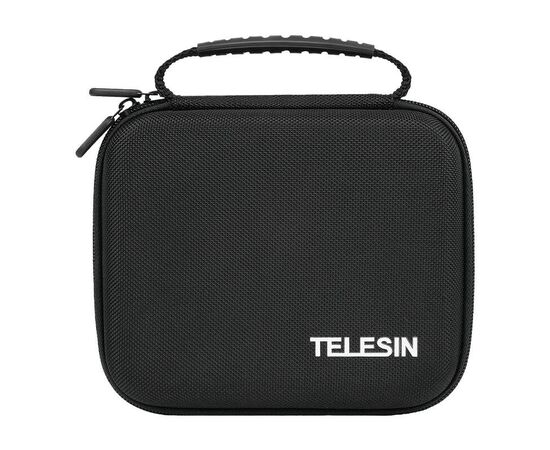 TELESIN Bolsa de Transporte para DJI OSMO Pocket 3