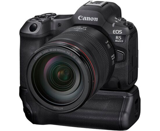 CANON Punho BG-R20