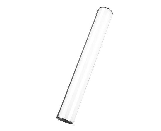 PULUZ Iluminador LED Tubular RGB 30cm
