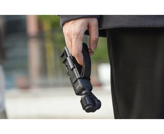 SUNNYLIFE Correia de Mão para DJI OSMO Pocket 3