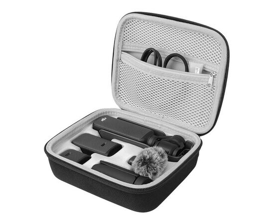TELESIN Bolsa de Transporte para DJI OSMO Pocket 3