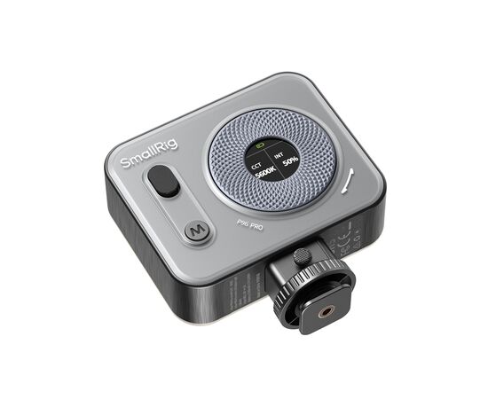 SmallRig 4660 Iluminador LED Vibe P96 Pro