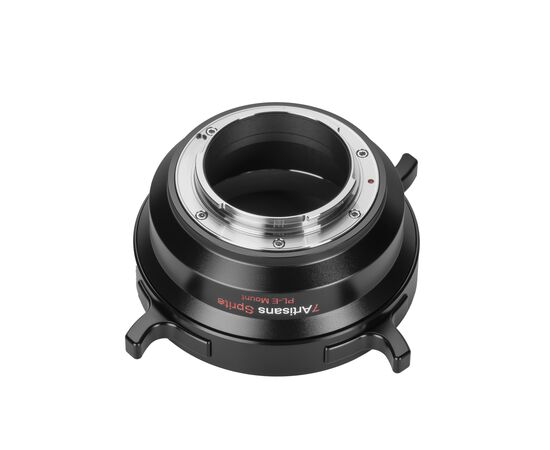 7ARTISANS Sprite Adaptador PL Mount - L-Mount