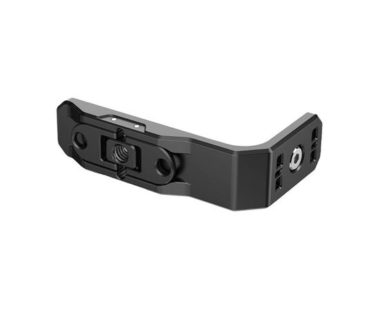 PULUZ L-Bracket de montagem horizontal para Insta360 X4