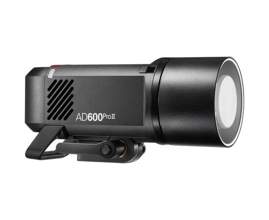 GODOX Flash de Estúdio AD600 Pro II