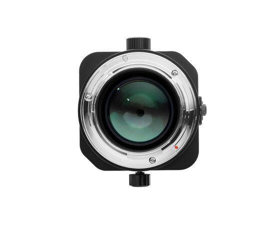 7ARTISANS 50mm f/1.4 Tilt-Shift Fujifilm X
