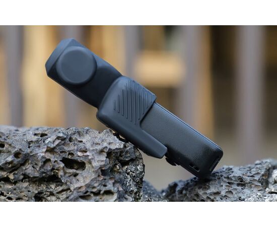 SUNNYLIFE Capa de Silicone para DJI OSMO Pocket 3