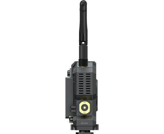HOLLYLAND Recetor Adicional para Sistema de Transmissão MARS 400S PRO II RX