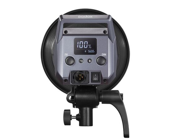 GODOX Kit Duplo Iluminador LED Litemons LA150D Daylight