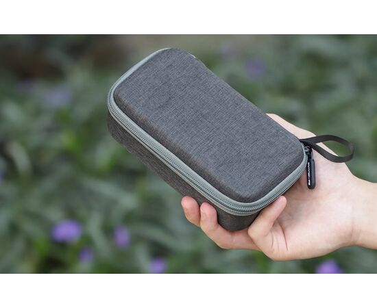 SUNNYLIFE Bolsa de Proteção para Insta360 Ace Pro