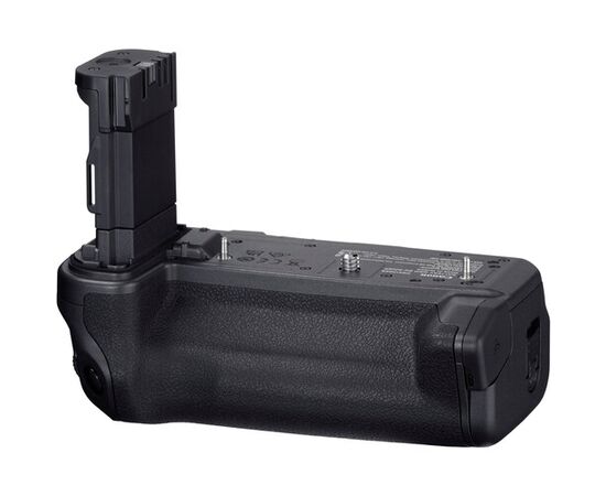 CANON Punho BG-R20EP com Porta Ethernet
