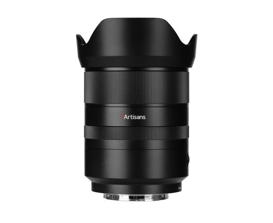 7ARTISANS AF 85mm f/1.8 – Sony E