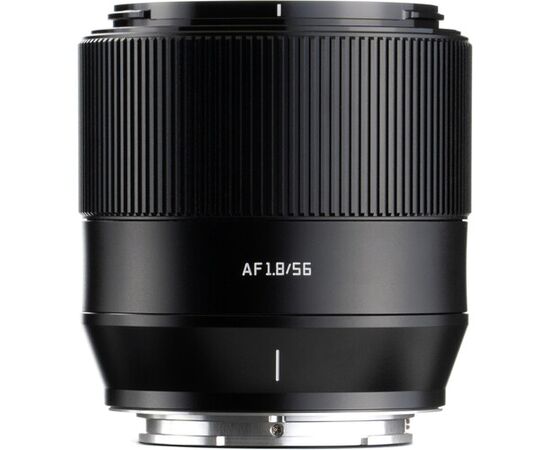 TTARTISAN AF 56mm f/1.8 Fujifilm X