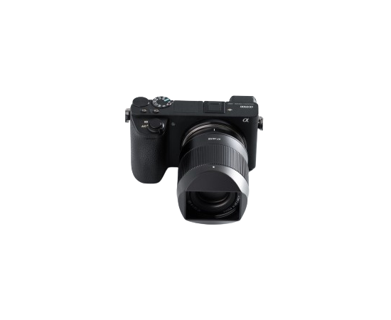 TTARTISAN AF 56mm f/1.8 Sony E