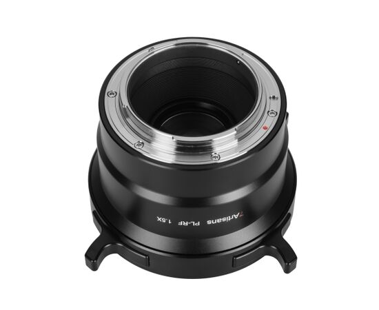 7ARTISANS Teleconversor 1.5x PL Mount - Canon RF