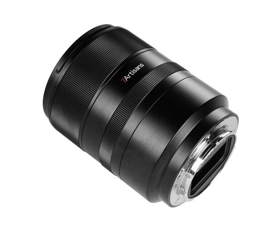 7ARTISANS AF 85mm f/1.8 – Sony E
