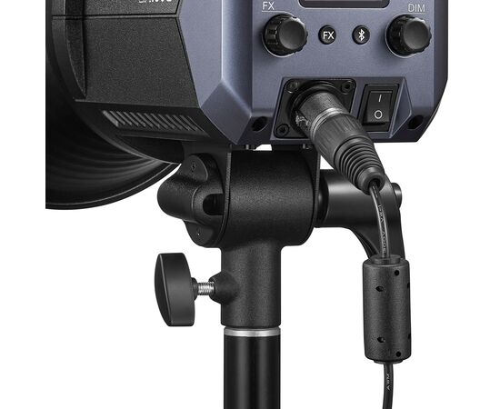 GODOX Kit Duplo Iluminador LED Litemons LA150D Daylight
