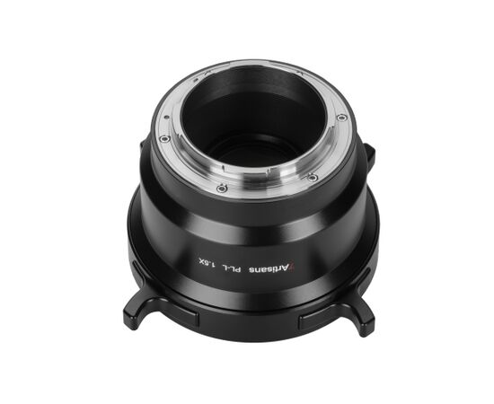 7ARTISANS Teleconversor 1.5x PL Mount - L Mount