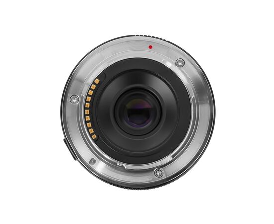 7ARTISANS AF 27mm f/2.8 Nikon Z