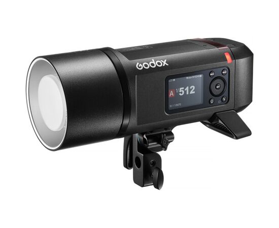 GODOX Flash de Estúdio AD600 Pro II