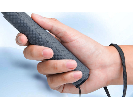 TELESIN Selfie Stick com Cabeça de Bola para Action Cam