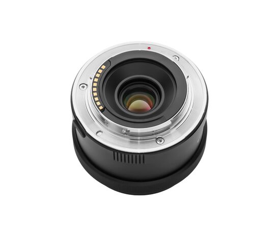 7ARTISANS AF 27mm f/2.8 Nikon Z