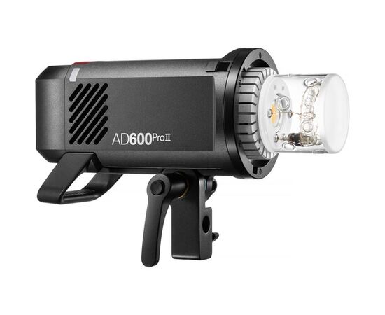 GODOX Flash de Estúdio AD600 Pro II