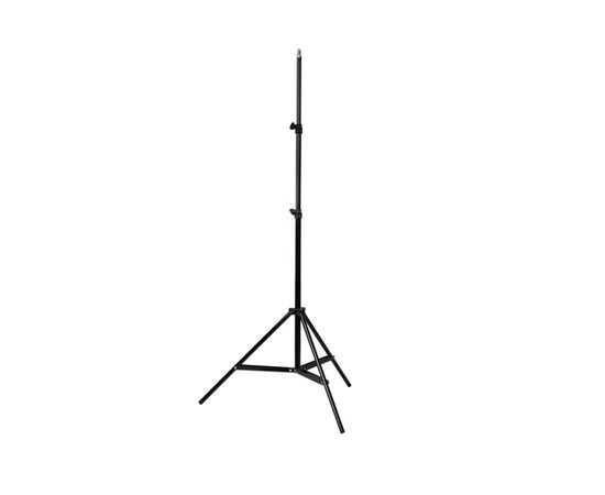 GODOX Kit Duplo Iluminador LED Litemons LA150D Daylight
